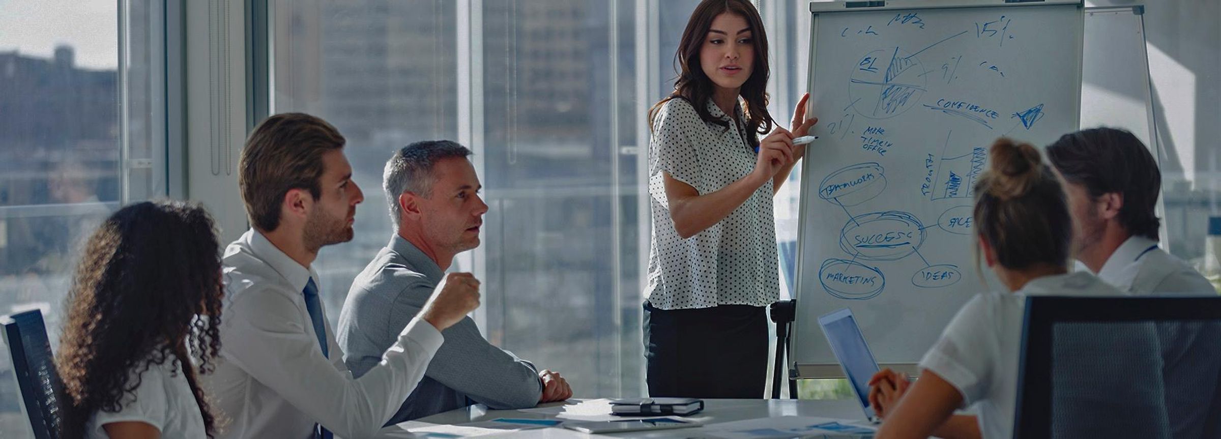 Arzneimittel: Vom Dossier zur Zulassung