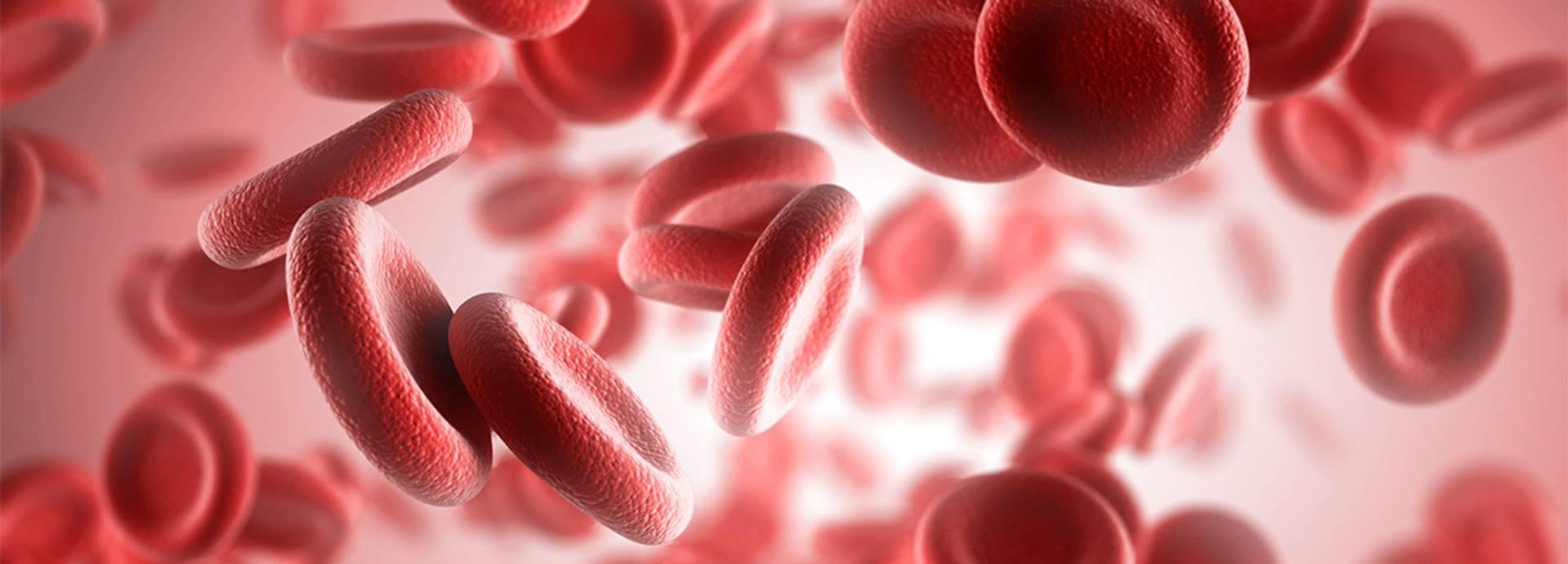 Welttag der Hämophilie – Sanofi erforscht innovative Ansätze zur Behandlung der Bluterkrankheit