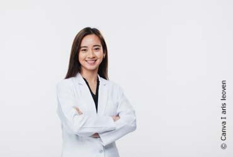 Der Expertenfinder unterstützt bei der Suche nach einem geeigneten Arzt oder Ärztin.