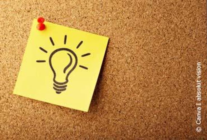 Die Erkrankung verstehen: Mehr Informationen zum Umgang und zu den Behandlungsmöglichkeiten.