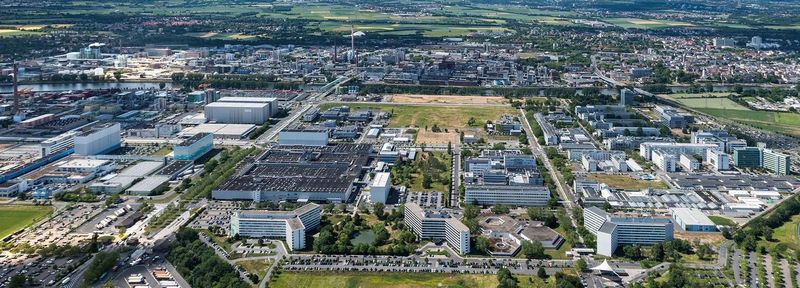 100 Jahre Insulinproduktion „made in Frankfurt“ – Fortschritt für eine bessere Versorgungszukunft