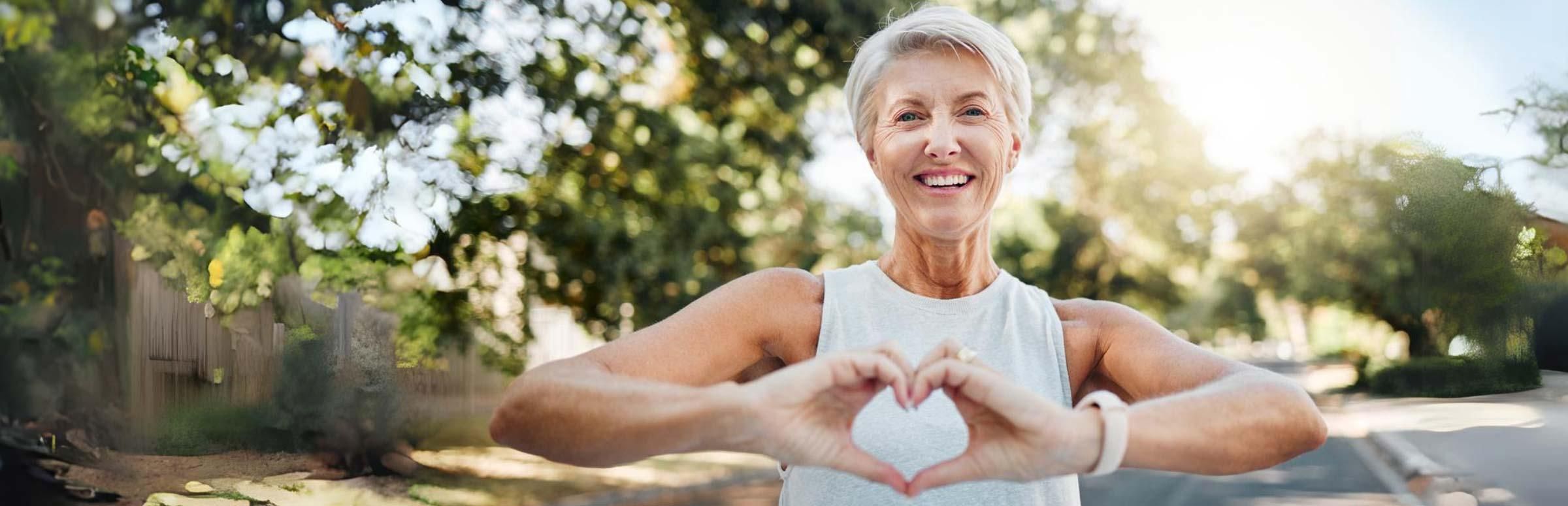 Herz-Kreislauf-Erkrankungen gehören zu den häufigsten Todesursachen weltweit. Jeder Mensch sollte seine Cholesterinwerte kennen.