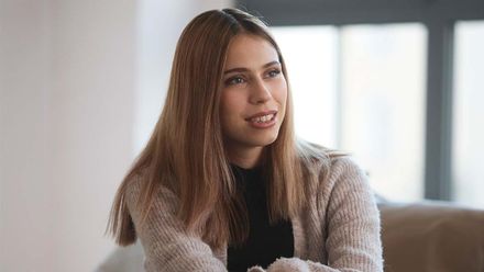 Alena