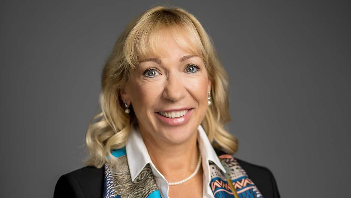 Heidrun Irschik-Hadjieff