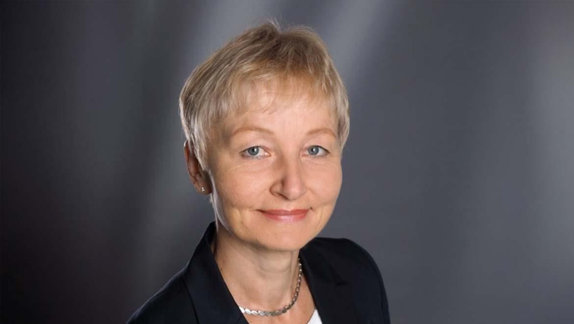 Petra Brysch