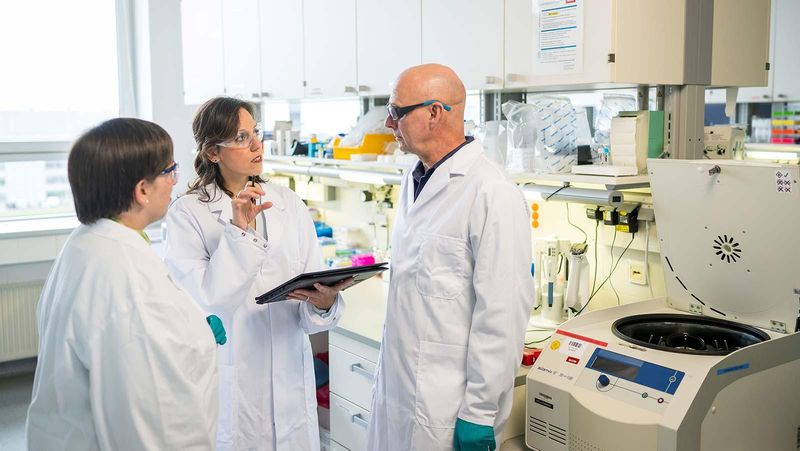 Scientists@Sanofi