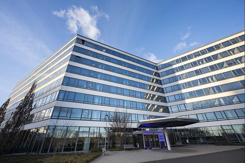 IPH Frankfurt K703