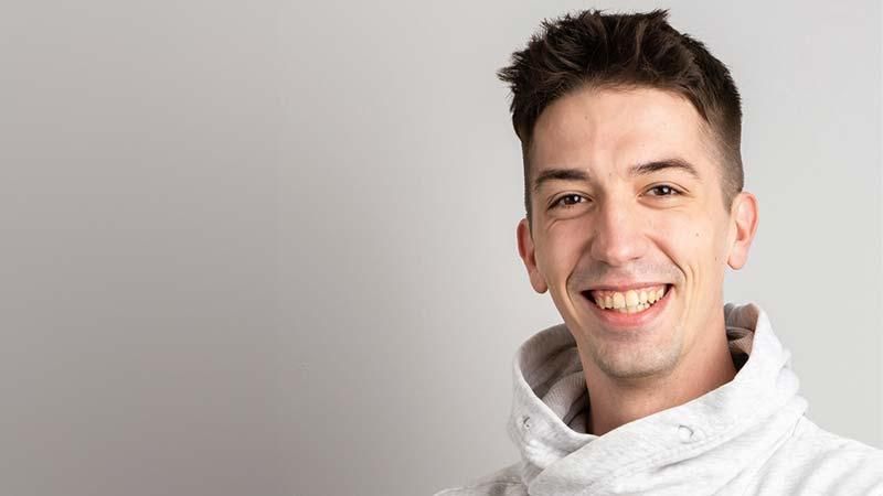 Informationen rund um die Eosinophile Ösophagitis (EoE)