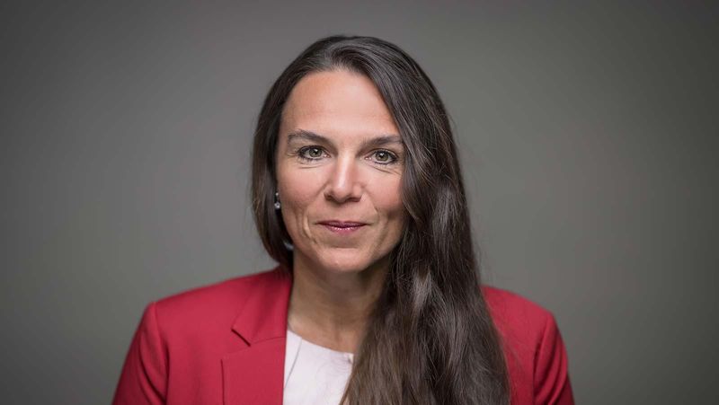 Anne Reuschenbach