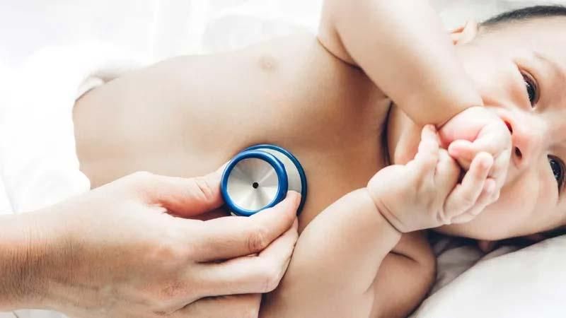 Medizinische Informationen